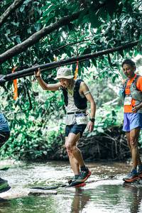 BIB: 
                            <button type="button" onclick="openModal(25411815)" class="btn btn-primary btn-sm float-right btn-popup" data-toggle="modal" data-target=".modal-high-quality">
                        <i class="fas fa-shopping-cart"></i> Add to Cart
                    </button>
                                            <button type="button" onclick="isThisMe(25411815, true)" class="btn btn-success btn-sm float-right btn-popup btn-isme hidden" data-toggle="tooltip" data-placement="bottom" title="นี่คือรูปของคุณใช่ไหม คลิกที่นี่เพื่อเอาเข้าอัลบั้ม">
                        <i class="fas fa-plus"></i> Add to album
                    </button>
                    <button type="button" onclick="isThisMe(25411815, false)" class="btn btn-warning btn-sm float-right btn-popup btn-isnotme hidden">
                        <i class="fas fa-ban"></i> Remove from album
                    </button>